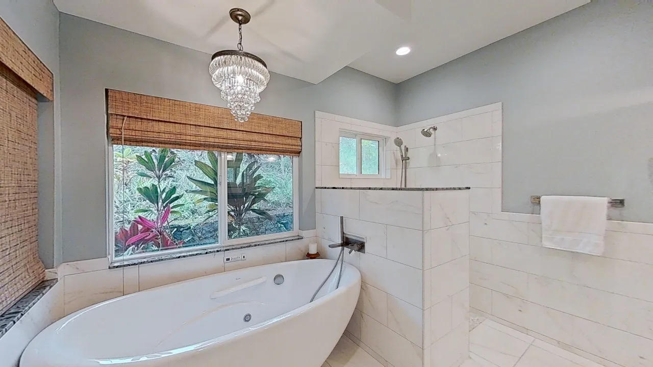 Kailua-Kona, Hawaii 96740, United States, 4 Bedrooms Bedrooms, ,3 BathroomsBathrooms,Residential,Active,231739