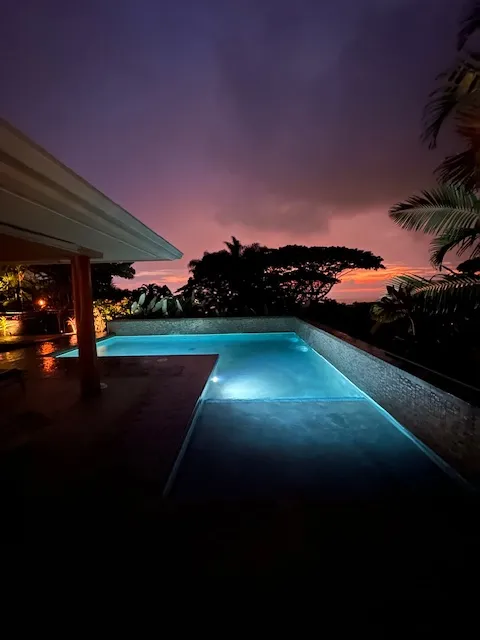Kailua-Kona, Hawaii 96740, United States, 4 Bedrooms Bedrooms, ,3 BathroomsBathrooms,Residential,Active,231739