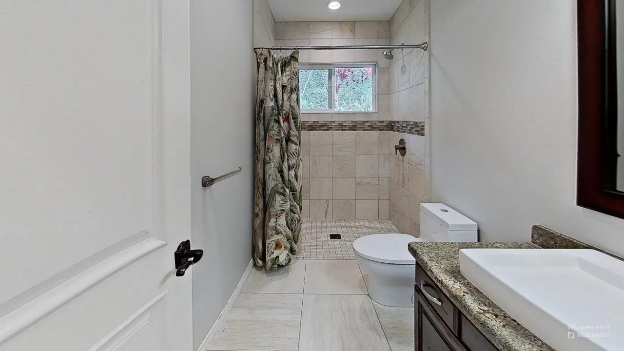 Kailua-Kona, Hawaii 96740, United States, 4 Bedrooms Bedrooms, ,3 BathroomsBathrooms,Residential,Active,231739