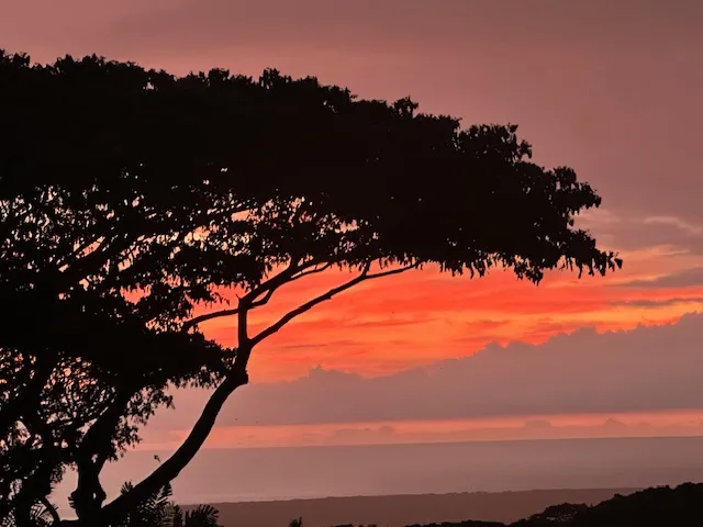 Kailua-Kona, Hawaii 96740, United States, 4 Bedrooms Bedrooms, ,3 BathroomsBathrooms,Residential,Active,231739