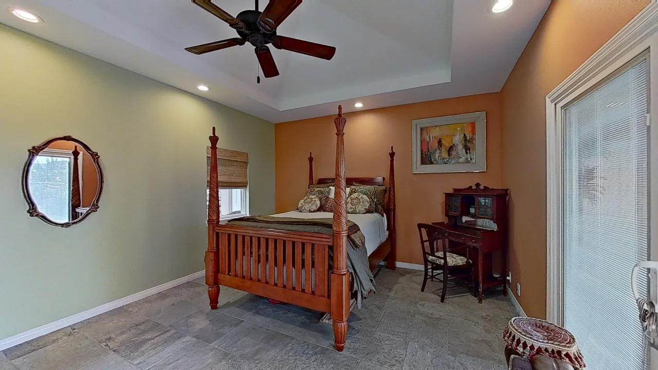 Kailua-Kona, Hawaii 96740, United States, 4 Bedrooms Bedrooms, ,3 BathroomsBathrooms,Residential,Active,231739