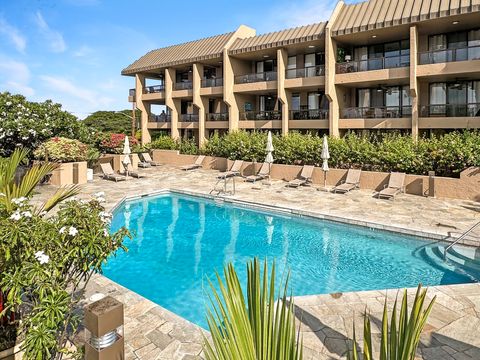 Photo of 75-5865 Walua Rd #B210, Kailua-Kona, HI 96740 (MLS # 723533)