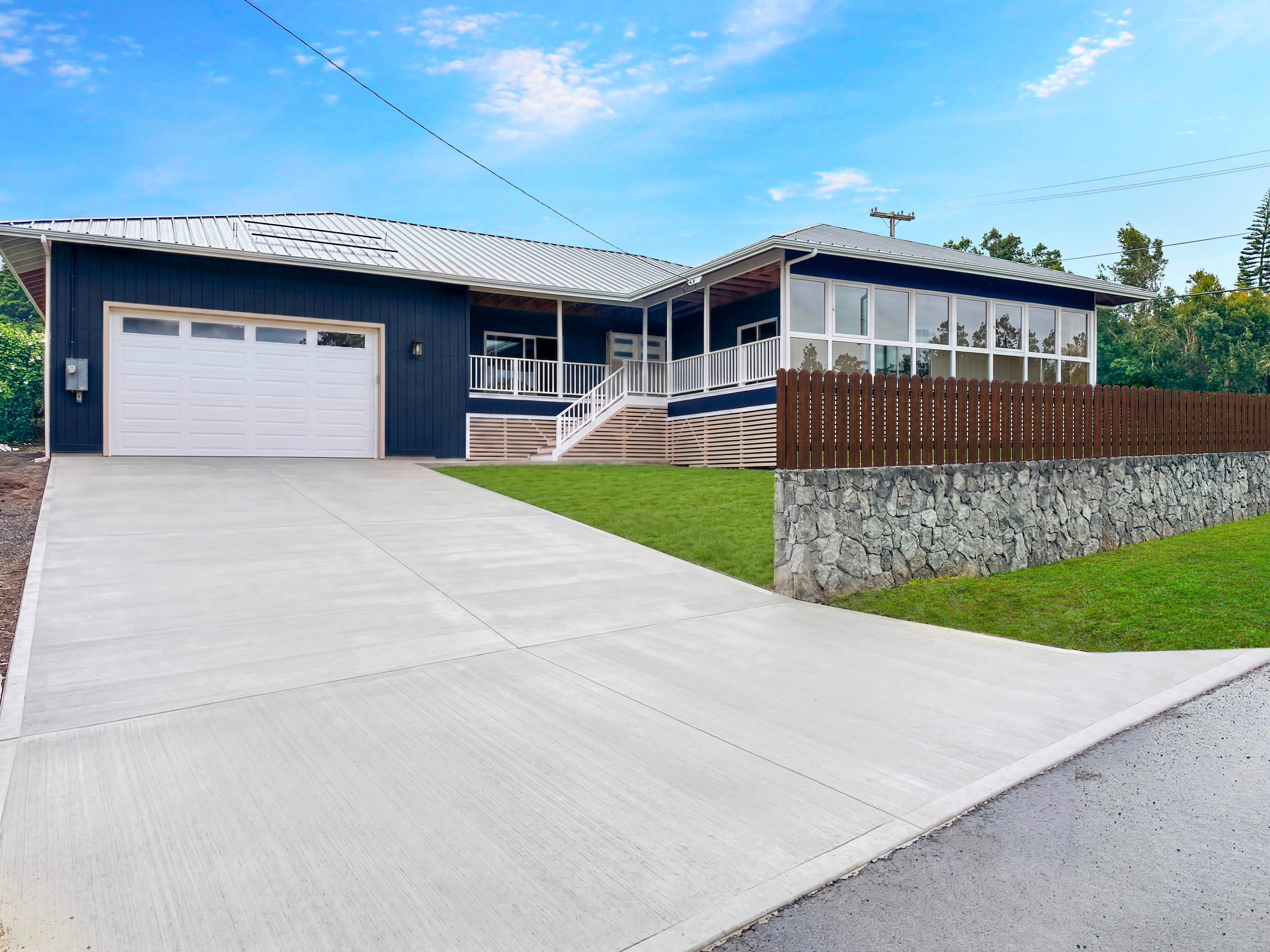 64-5253 PUU NOHEA STREET