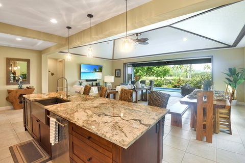 Photo of 78-110 Holuakai St, Kailua-Kona, HI 96740 (MLS # 726246)