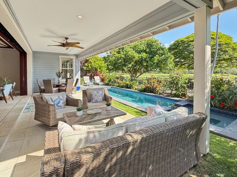 Photo of 78-110 Holuakai St, Kailua-Kona, HI 96740 (MLS # 726246)