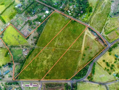 Tiny photo for Kauapea Rd, Kilauea, HI 96754 (MLS # 726129)