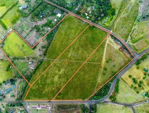 Tiny photo for Kauapea Rd, Kilauea, HI 96754 (MLS # 726129)