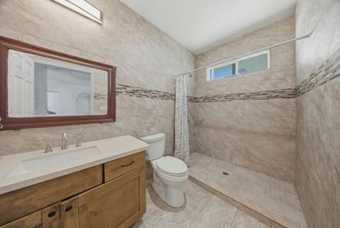 Tiny photo for 4272 Kauila St, Lihue, HI 96766 (MLS # 727962)