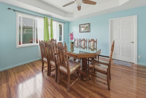 Tiny photo for 4272 Kauila St, Lihue, HI 96766 (MLS # 727962)