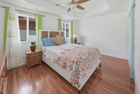 Tiny photo for 4272 Kauila St, Lihue, HI 96766 (MLS # 727962)