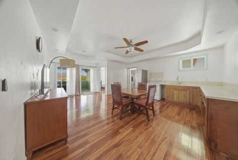 Tiny photo for 4272 Kauila St, Lihue, HI 96766 (MLS # 727962)