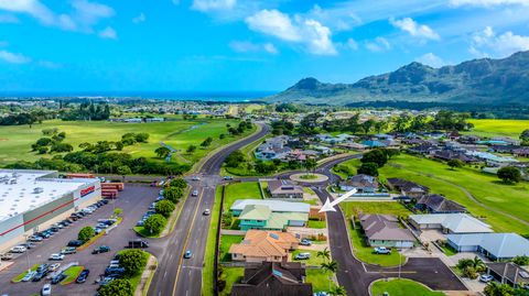 Tiny photo for 4272 Kauila St, Lihue, HI 96766 (MLS # 727962)