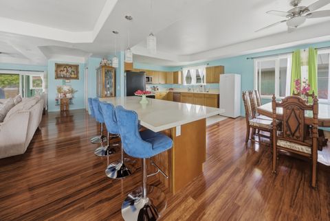 Tiny photo for 4272 Kauila St, Lihue, HI 96766 (MLS # 727962)