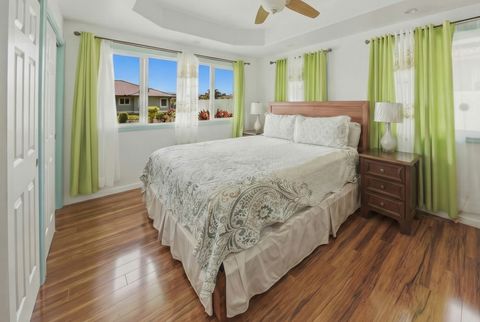 Tiny photo for 4272 Kauila St, Lihue, HI 96766 (MLS # 727962)