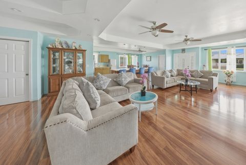 Tiny photo for 4272 Kauila St, Lihue, HI 96766 (MLS # 727962)