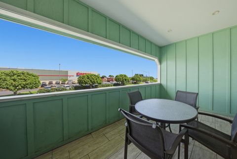 Tiny photo for 4272 Kauila St, Lihue, HI 96766 (MLS # 727962)