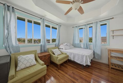 Tiny photo for 4272 Kauila St, Lihue, HI 96766 (MLS # 727962)