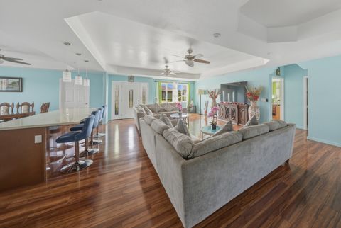 Tiny photo for 4272 Kauila St, Lihue, HI 96766 (MLS # 727962)