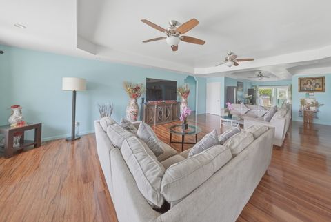 Tiny photo for 4272 Kauila St, Lihue, HI 96766 (MLS # 727962)