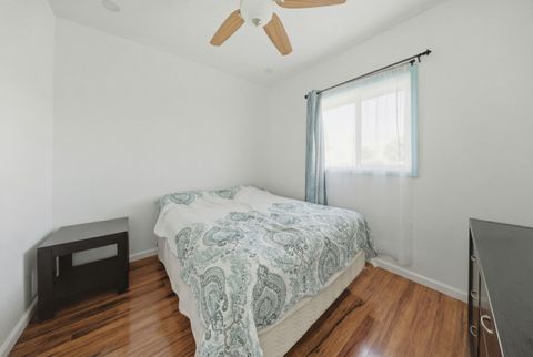 Tiny photo for 4272 Kauila St, Lihue, HI 96766 (MLS # 727962)