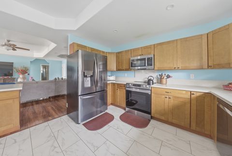 Tiny photo for 4272 Kauila St, Lihue, HI 96766 (MLS # 727962)