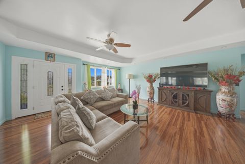 Tiny photo for 4272 Kauila St, Lihue, HI 96766 (MLS # 727962)