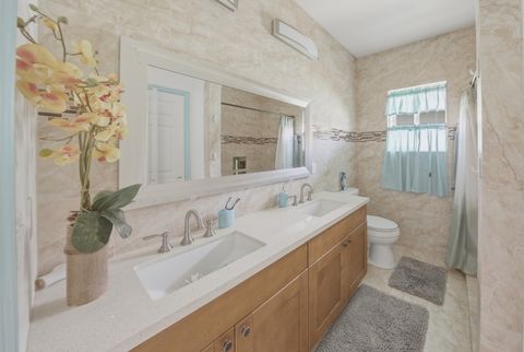 Tiny photo for 4272 Kauila St, Lihue, HI 96766 (MLS # 727962)