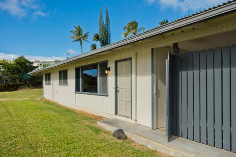 Photo of 49 Iiwipolena Rd, Hilo, HI 96720 (MLS # 723294)