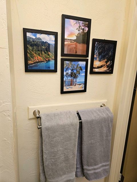 Tiny photo for 525 Aleka Lp Loop #K3, Kapaa, HI 96746 (MLS # 723484)