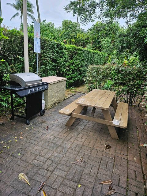 Tiny photo for 525 Aleka Lp Loop #K3, Kapaa, HI 96746 (MLS # 723484)