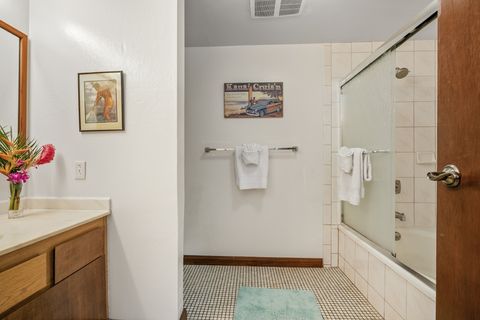 Tiny photo for 1901 Poipu Rd #411, Koloa, HI 96756 (MLS # 720954)