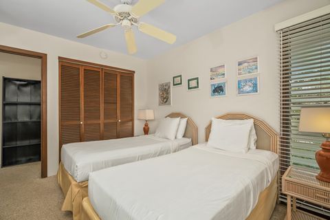 Tiny photo for 1901 Poipu Rd #411, Koloa, HI 96756 (MLS # 720954)