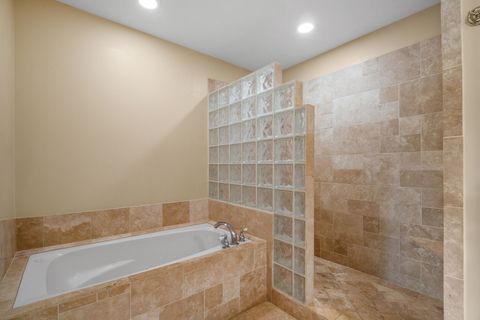 Tiny photo for 1831 Poipu Rd #823, Koloa, HI 96756 (MLS # 719678)