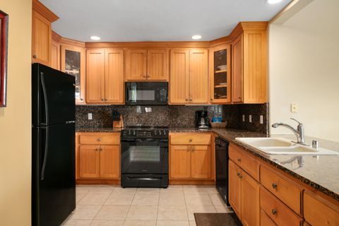 Tiny photo for 1831 Poipu Rd #823, Koloa, HI 96756 (MLS # 719678)
