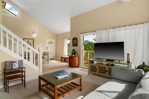 Tiny photo for 1831 Poipu Rd #823, Koloa, HI 96756 (MLS # 719678)