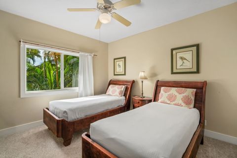 Tiny photo for 1831 Poipu Rd #823, Koloa, HI 96756 (MLS # 719678)
