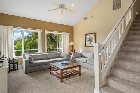 Tiny photo for 1831 Poipu Rd #823, Koloa, HI 96756 (MLS # 719678)