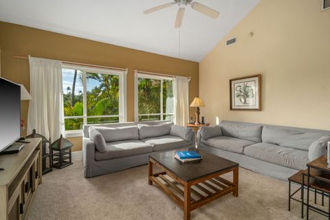 Tiny photo for 1831 Poipu Rd #823, Koloa, HI 96756 (MLS # 719678)