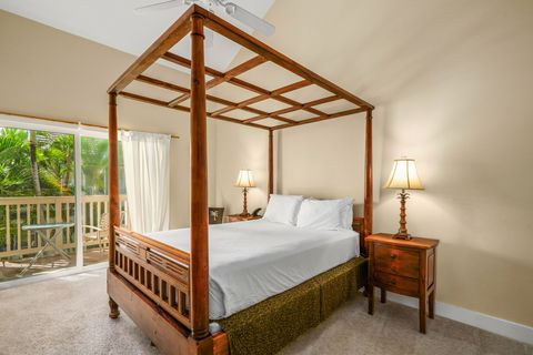 Tiny photo for 1831 Poipu Rd #823, Koloa, HI 96756 (MLS # 719678)