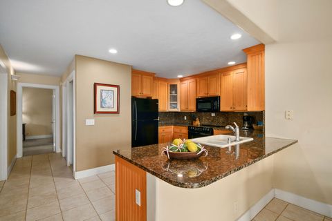 Tiny photo for 1831 Poipu Rd #823, Koloa, HI 96756 (MLS # 719678)
