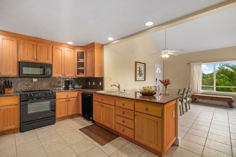 Tiny photo for 1831 Poipu Rd #823, Koloa, HI 96756 (MLS # 719678)