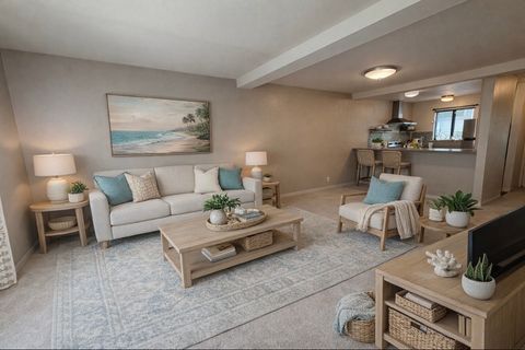 Photo of 82-6065 Mamalahoa Highway #C202, Captain Cook, HI 96704 (MLS # 728440)