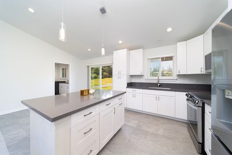 Photo of 15-2022 28th Ave, Keaau, HI 96749 (MLS # 724150)