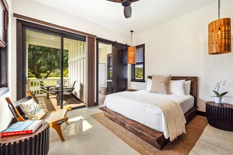 Tiny photo for 2706 Halalu St, Koloa, HI 96756 (MLS # 725472)