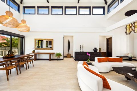 Tiny photo for 2706 Halalu St, Koloa, HI 96756 (MLS # 725472)