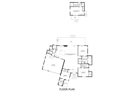 Tiny photo for 2706 Halalu St, Koloa, HI 96756 (MLS # 725472)