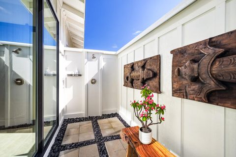 Tiny photo for 2706 Halalu St, Koloa, HI 96756 (MLS # 725472)