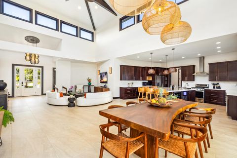 Tiny photo for 2706 Halalu St, Koloa, HI 96756 (MLS # 725472)