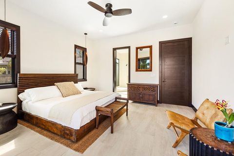 Tiny photo for 2706 Halalu St, Koloa, HI 96756 (MLS # 725472)