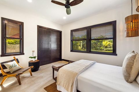 Tiny photo for 2706 Halalu St, Koloa, HI 96756 (MLS # 725472)